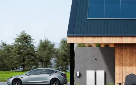 How a Commercial Solar Installer Melbourne Can Reduce Business Electricity Bills