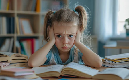 How Schools Can Help Students Manage Exam Stress Effectively