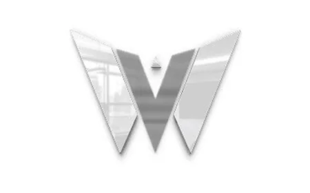 Web Design and Development Services for Modern Business Websites