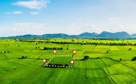 Sumadhura Soukya Road – Premium Plots and Villas in East Bangalore