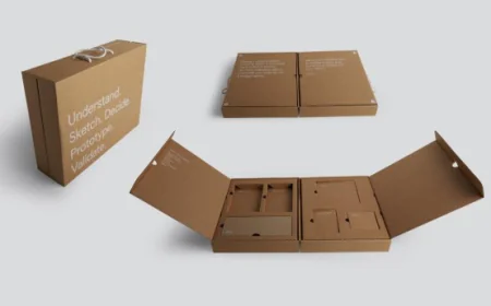 The Business Philosophy Driving durable inc Forward