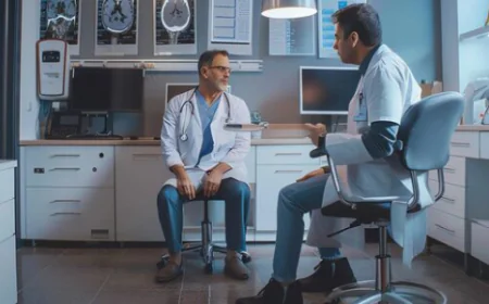 Navigating the Complexities: 5 Questions to Ask Dual Diagnosis Treatment Centers Before Admission