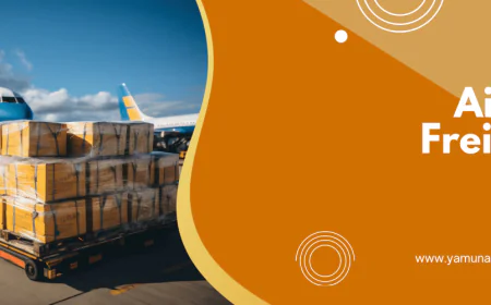 How Courier Service in Vile Parle Helps Small Businesses Manage Deliveries Efficiently