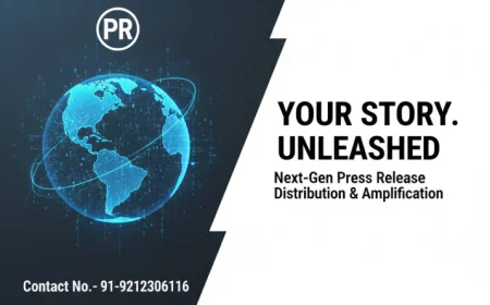 How to Select a Distribution Frequency That Maintains Momentum