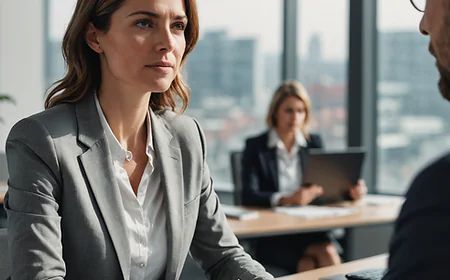 fractional cfo, fractional cfo services, small business financial advisor, financial consulting services, accounting services for small business, small business tax accountant, virtual cfo services, outsourced cfo services, tax planning services, tax optimization strategies, outsourced bookkeeping, small business bookkeeping, small business tax planning, small business growth strategies