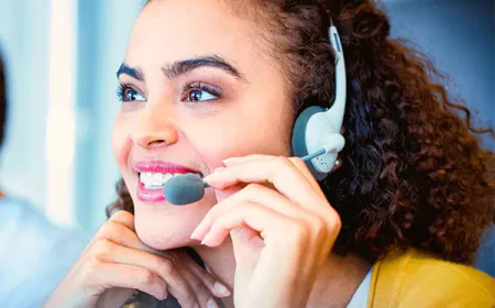 Why Every Eligible Household Needs the Lifeline Customer Service Phone Number