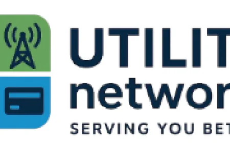 Compare Electricity Prices – Save on Business Electricity