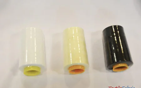 How Can Soft Sheer Fabric Enhance Wedding Arches and Ceremony Backdrops?