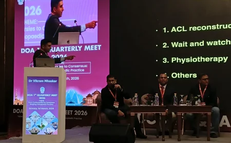 Simple Posture Tips to Prevent Back Pain