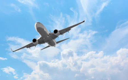 My experience with FindAirportTerminal