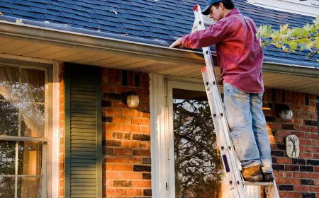 14 Reasons Professional Property Management Changes Everything