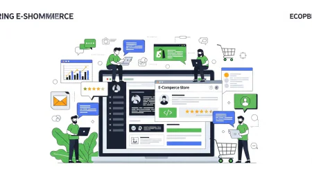 10 Smart Ways Businesses Find and Hire Shopify Experts in 2026