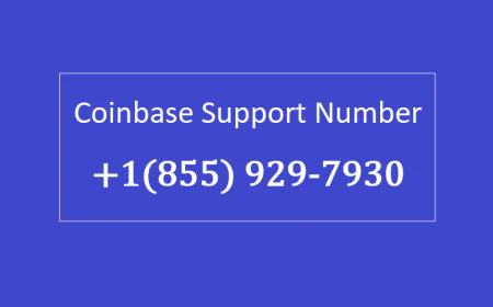 How +1(855) 929-7930 Do You Get Money Out of Coinbase?