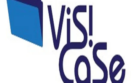 NDIS Support Coordination Software for Clear Funding and Service Oversight