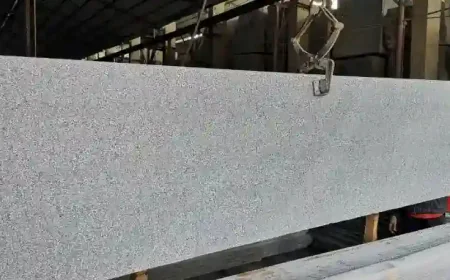 What is the Best Countertop for the Money? A Smart Buyer's Guide