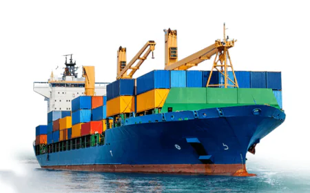 Sweeney Torque Wrench and Tess Pressure Gauge: Essential Tools for Accurate Industrial and Marine Maintenance