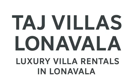 Premium Villa with Turf and Budget-Friendly Private Villa in Lonavala: The Perfect Getaway