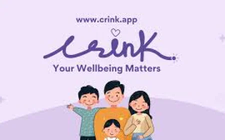 How Mental Wellness Apps and Online Coaching Are Supporting Mental Health