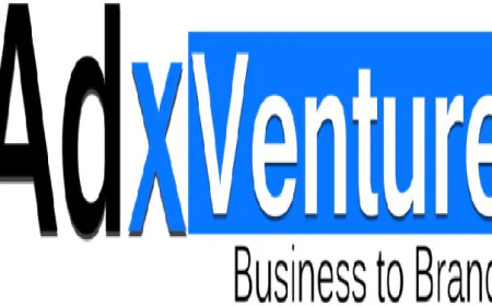 Digital Marketing Company in Dehradun