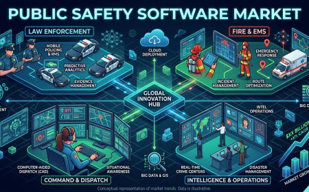 Data Center Liquid Cooling Market by 2031 — Comprehensive Market Scope & Strategic Outlook