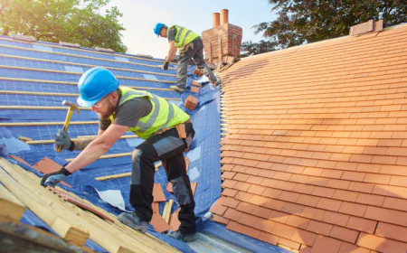 How To Spot Roof Damage Early And Prevent Costly Repairs In Seattle, WA