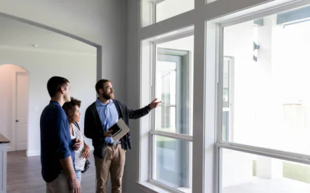 Trusted New Construction Inspection Services in Southampton, NY