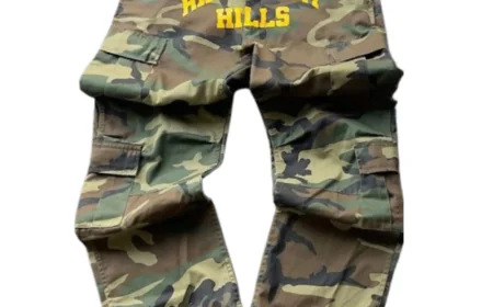 Raspberry Hills | Raspberry Hills Clothing Shop | 60% Off