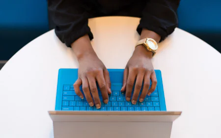 How to Improve Your Essay Writing Skills?