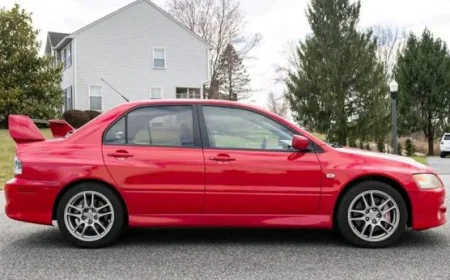 Why Striker Cars Are Becoming Popular Among Car Enthusiasts