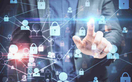 Secure Email Solutions for Small Business: Protecting Your Inbox from Cybercrime