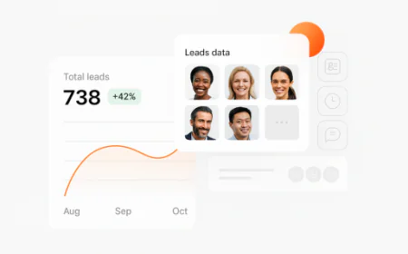 The Ultimate Guide to Lead Generation for Businesses in Anaheim
