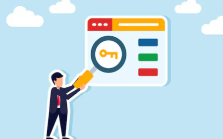 Take Your SEO to the Next Level with Keyword Density Tools