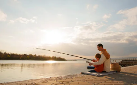 Accessibility, mentorship, and the "Kraken" community