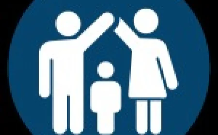 Understanding Child Support, Adoption, and Custody in New Jersey: Legal Guidance for Families