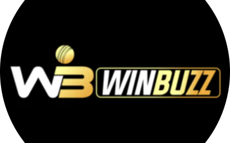 WinBuzz - What It Is, How It Works, and Why Users Are Talking About It