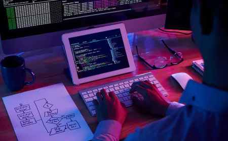 What Makes India A Leading Hub For Android App Development Companies?