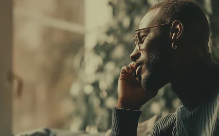 Hur varumärkesutveckling kan öka kundlojalitet och stärka företagsvärdet