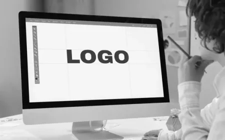 Top Benefits of Hiring a Logo and Packaging Design Company in Mumbai