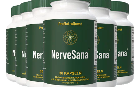 Kaufen Sie Nahrungsergänzungsmittel online für bequeme Unterstützung Ihres Wohlbefindens