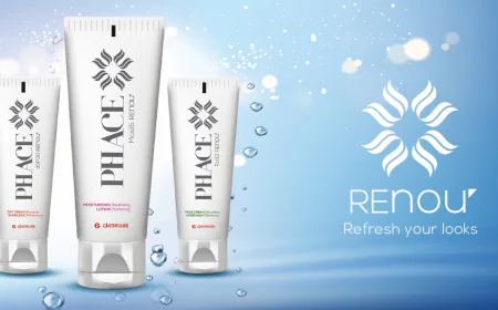 Top Benefits of Hiring a Logo and Packaging Design Company in Mumbai