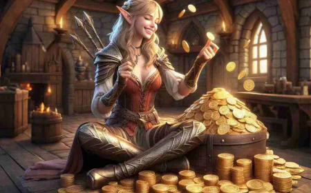 Buy cheap Elder Scrolls Online Gold quickly with trusted Mmogah platform