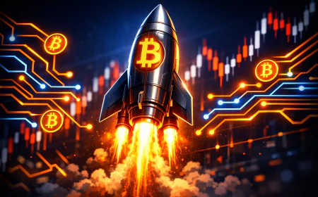 How Can the Best Crypto Marketing Agency for Token Launch Boost Your Project?