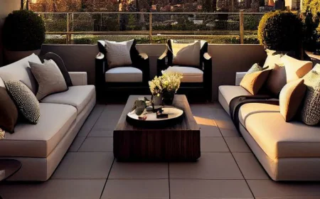 Prestige Fernvale | Upcoming Homes in Bangalore