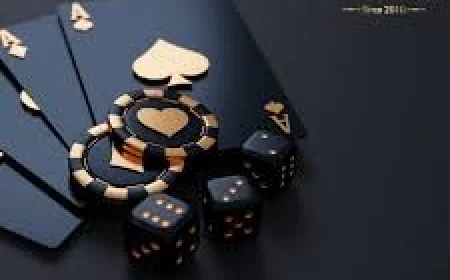 The Benefits of Using Reddy Anna for IPL and T20 World Cup Gaming