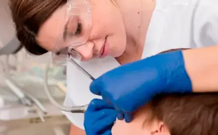 Brackets Montevideo | Clínica Dental e Invisalign Uruguay