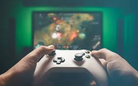 365gold Bonus Offers & Daily Rewards – How to Claim Them