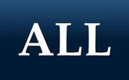 AllPanel - A Beginner-Friendly Guide to What It Is and How It Works