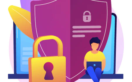 Your Digital Anchor: Building Unshakeable Emotional Resilience with a Free AI Therapist