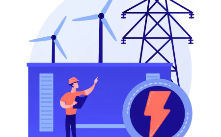 The Ultimate Guide to Generac Generators As Powering Your Home in 2026