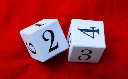 Matka 420: Meaning, Background, and Online Popularity